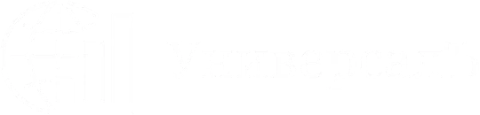 Главная